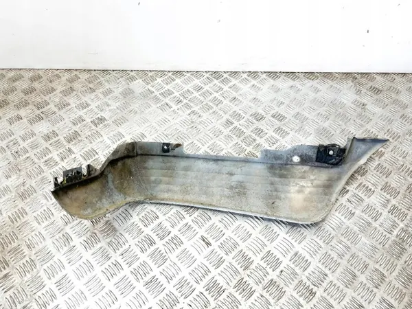 OEM 1078801140 Bakstötdämpar-delar Mercedes-Benz SL image 8