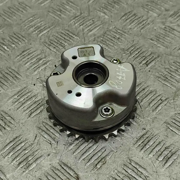 Engrenagem de Válvula Variável Bentley Continental Coupe 06E109083N image 5