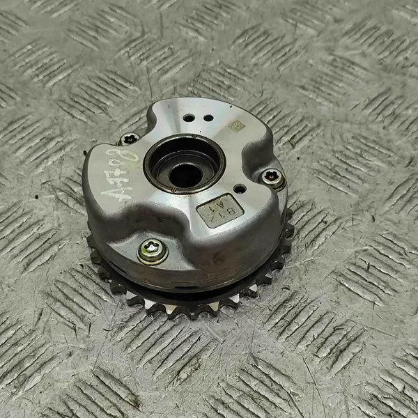 Engrenagem de Válvula Variável Bentley Continental Coupe 06E109083N image 6