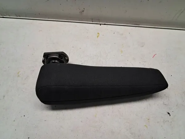 OEM GRZ21706 Apoio de braço esquerdo condutor Peugeot 5008 image 2