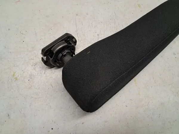 OEM GRZ21706 Apoio de braço esquerdo condutor Peugeot 5008 image 4