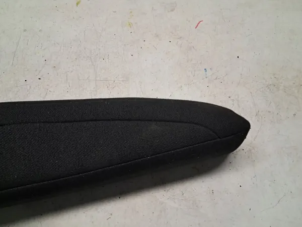 OEM GRZ21706 Apoio de braço esquerdo condutor Peugeot 5008 image 6