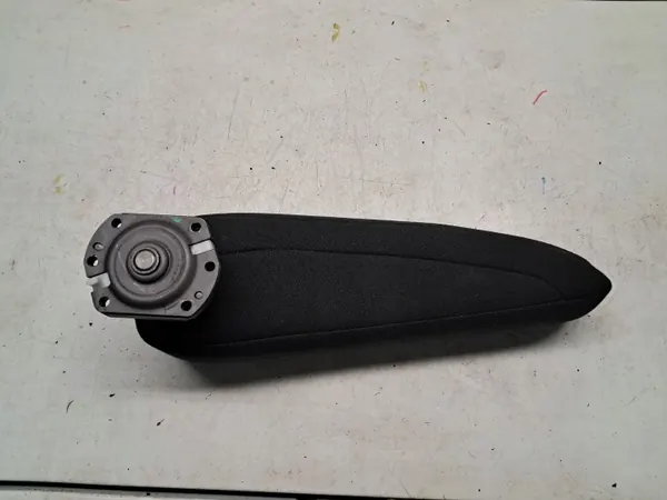 OEM GRZ21706 Apoio de braço esquerdo condutor Peugeot 5008 image 7