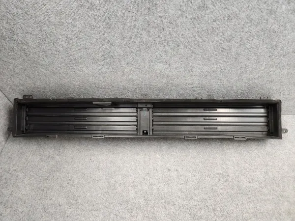 Grille de Ventilation OEM EKEA2803500DSCZ pour BYD Seal image 2