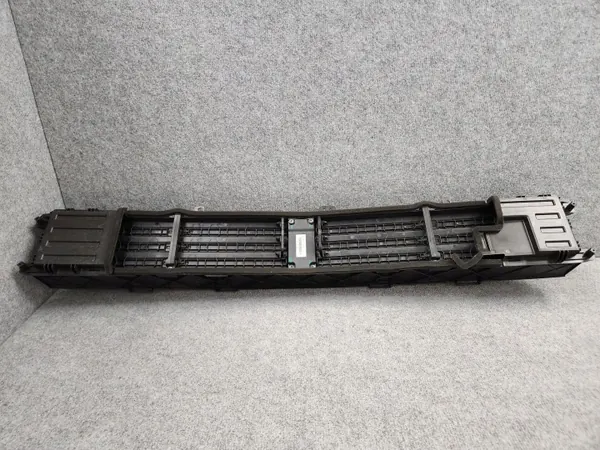 Grille de Ventilation OEM EKEA2803500DSCZ pour BYD Seal image 4