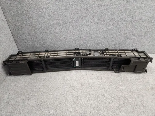 Grille de Ventilation OEM EKEA2803500DSCZ pour BYD Seal image 5