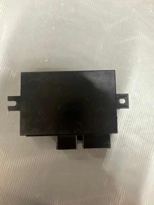 Módulo Haka VW T5 T6 1K0907383H image 2