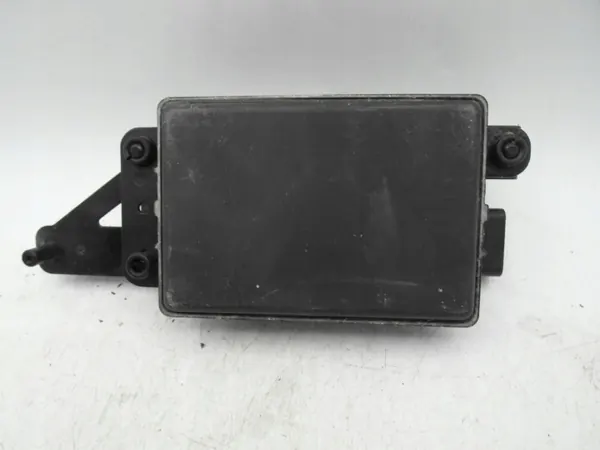 Sensor velocidade Kia OE OEM 99110-D9500 para Sportage IV image 2