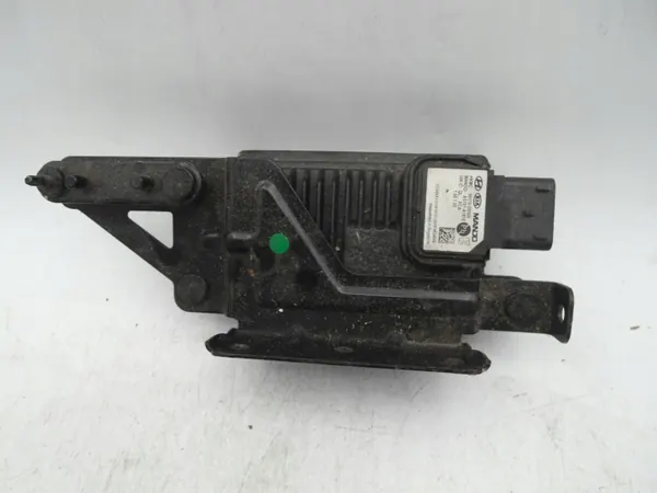 Sensor velocidade Kia OE OEM 99110-D9500 para Sportage IV image 3