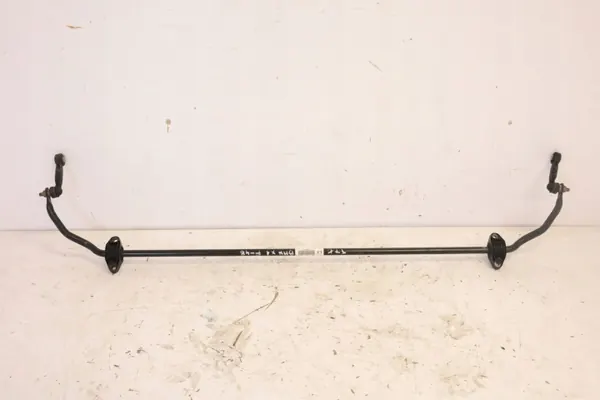 OEM 6859894 Achter stabilisatorstang voor BMW X1 F48 image 2