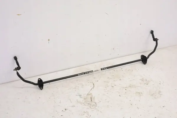 OEM 6859894 Achter stabilisatorstang voor BMW X1 F48 image 3