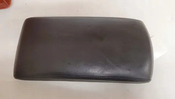Console armsteun Citroen C5 OEM 9644587377 image 2