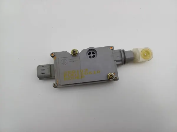 Atuador de Travamento Central OEM DRC83990 para Rover 45 image 2