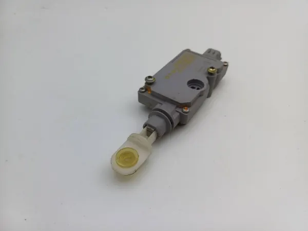Atuador de Travamento Central OEM DRC83990 para Rover 45 image 5