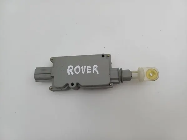 Atuador de Travamento Central OEM DRC83990 para Rover 45 image 6