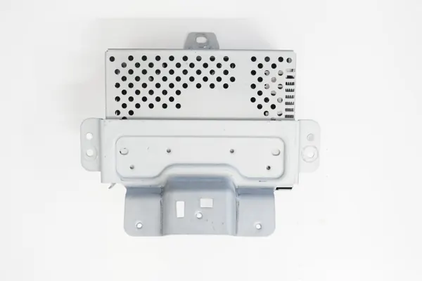 Ford Ecosport II Radio Navigatielezer OEM HX7T-18C815-VL image 2