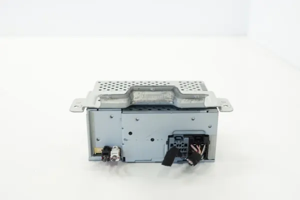 Ford Ecosport II Radio Navigatielezer OEM HX7T-18C815-VL image 3
