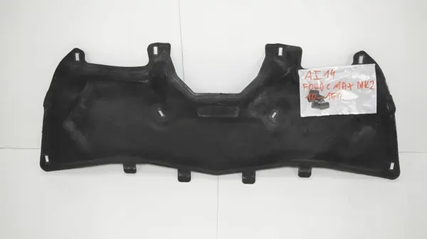 Aislamiento de capó Ford OE 360185003 para C-Max MK2 image 2