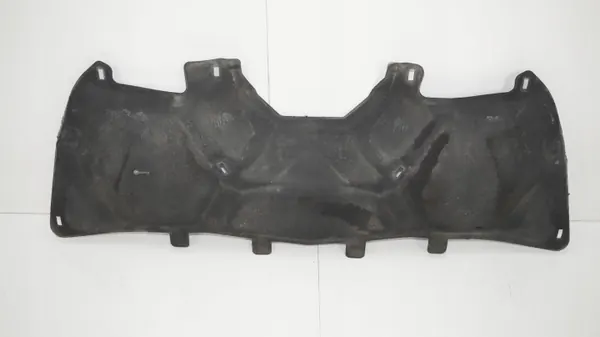 Aislamiento de capó Ford OE 360185003 para C-Max MK2 image 4