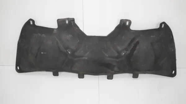 Aislamiento de capó Ford OE 360185003 para C-Max MK2 image 5