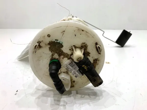 Bomba de combustível KIA SPORTAGE III 2.0 260CV OEM 31110-2Y110 image 3