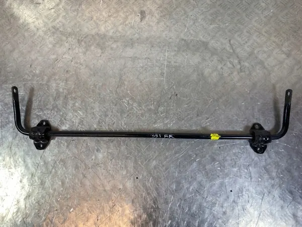 Kia OE Hinterachsfeder OEM 55510AAA0 - Gebraucht image 2