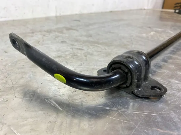 Kia OE Hinterachsfeder OEM 55510AAA0 - Gebraucht image 3