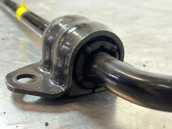 Kia OE Hinterachsfeder OEM 55510AAA0 - Gebraucht image 4