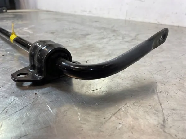 Kia OE Hinterachsfeder OEM 55510AAA0 - Gebraucht image 5