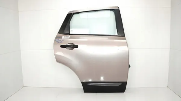OEM 360179162 Oikea takao Nissan Qashqai J10 image 2