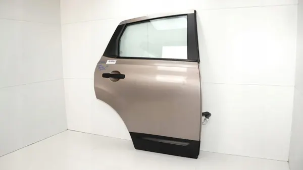 OEM 360179162 Oikea takao Nissan Qashqai J10 image 3