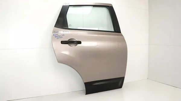 OEM 360179162 Oikea takao Nissan Qashqai J10 image 4