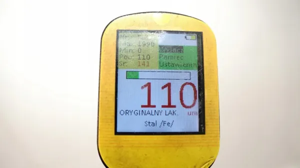 OEM 360179162 Oikea takao Nissan Qashqai J10 image 7