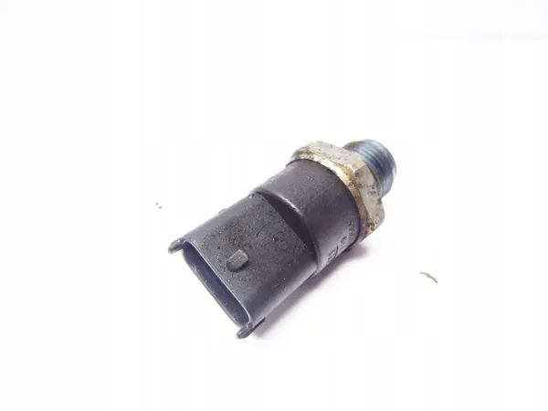 Sensor Pressão Combustível OEM 8200391398 Laguna II image 2