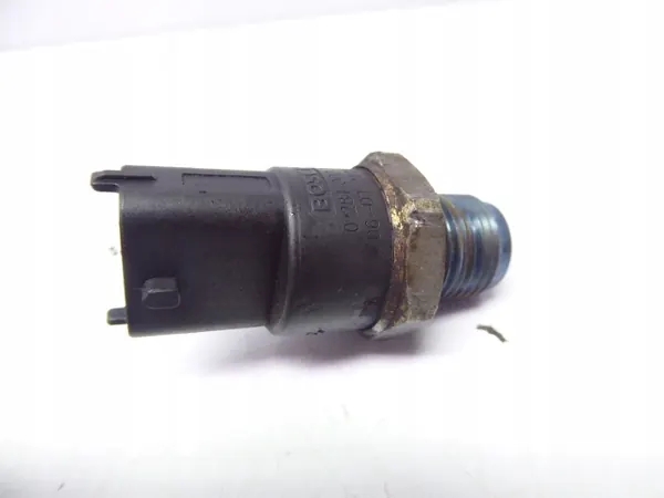 Sensor Pressão Combustível OEM 8200391398 Laguna II image 3