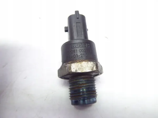 Sensor Pressão Combustível OEM 8200391398 Laguna II image 5