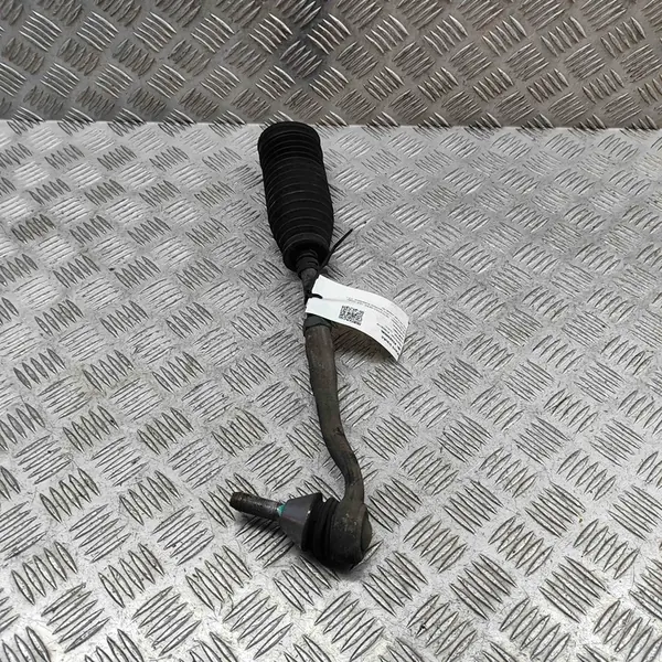 Mercedes-Benz OE A166 338 0315 Hydraulikpump image 2