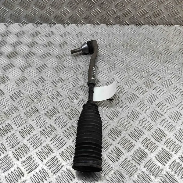 Mercedes-Benz OE A166 338 0315 Hydraulikpump image 3