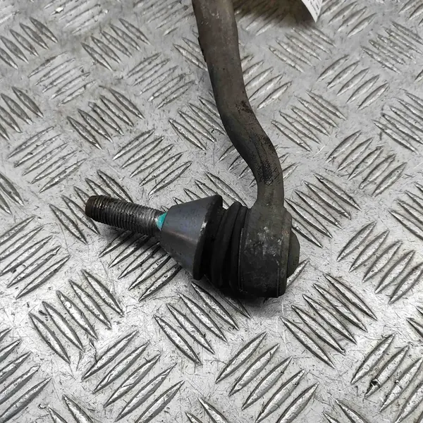 Mercedes-Benz OE A166 338 0315 Hydraulikpump image 5