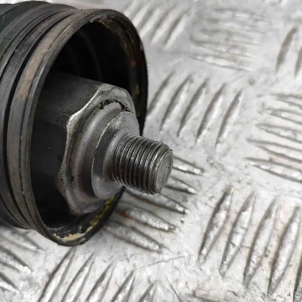 Mercedes-Benz OE A166 338 0315 Hydraulikpump image 6