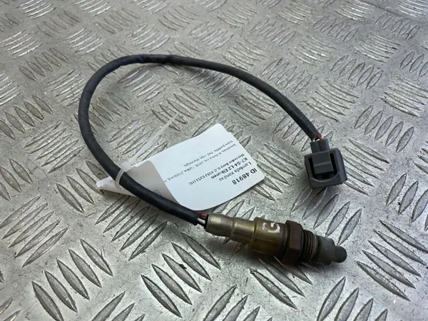 Sonda Lambda Mercedes-Benz OEM A0075426418 image 2