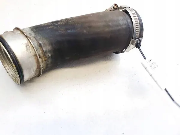 OEM 7L6145708H Intercoolerslang voor Audi Q7 3.0L image 3