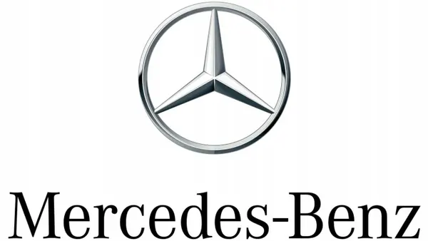Codo de admisión Mercedes-Benz OE OEM A2640980200 image 6