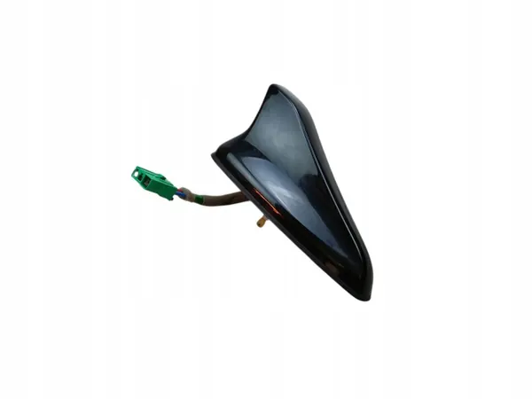 Base Antenne Aileron OEM 96210-H8500 Kia Stonic image 2