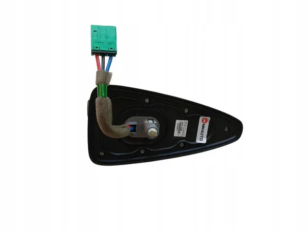 Base Antenne Aileron OEM 96210-H8500 Kia Stonic image 3