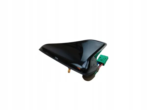 Base Antenne Aileron OEM 96210-H8500 Kia Stonic image 6