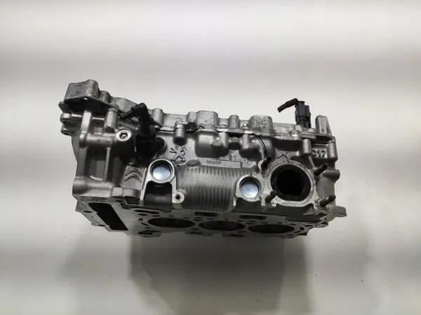 Cabeza de Árbol de Levas OEM 9811346480 Citroen C3 Aircross image 6