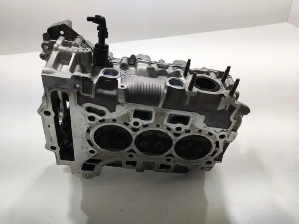 Cabeza de Árbol de Levas OEM 9811346480 Citroen C3 Aircross image 7