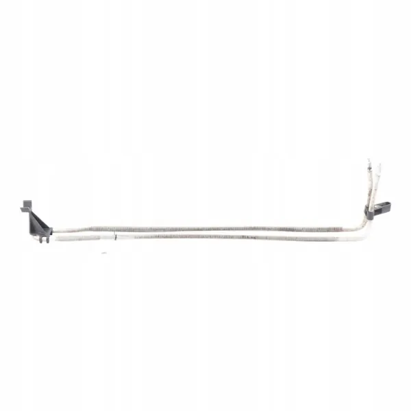 Mercedes W906 Servokylarrör OEM A9064662324 image 2