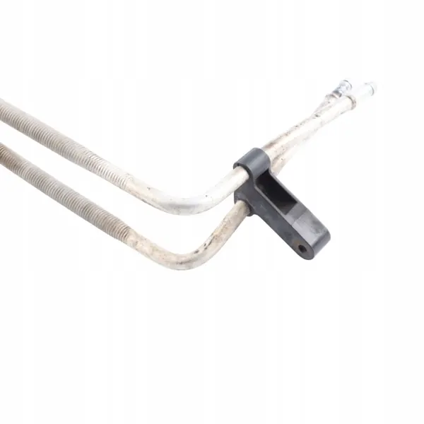 Mercedes W906 Servokylarrör OEM A9064662324 image 10